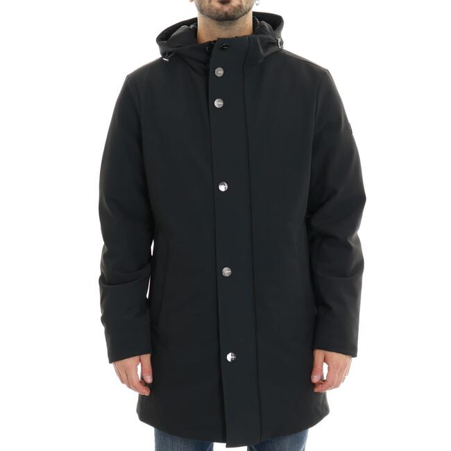 GIUBBOTTO FROST HESKIMO - Mad Fashion | img vers.1300x/